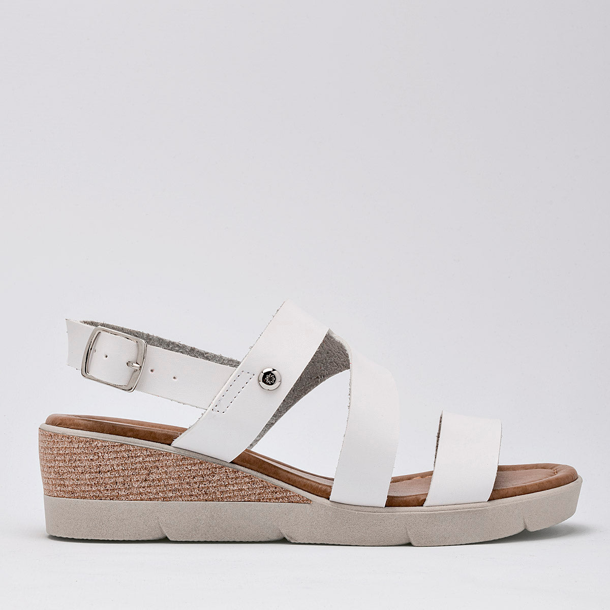 Pakar.com | Tienda online - Sandalia para mujer Moramora - Envío gratis desde $500