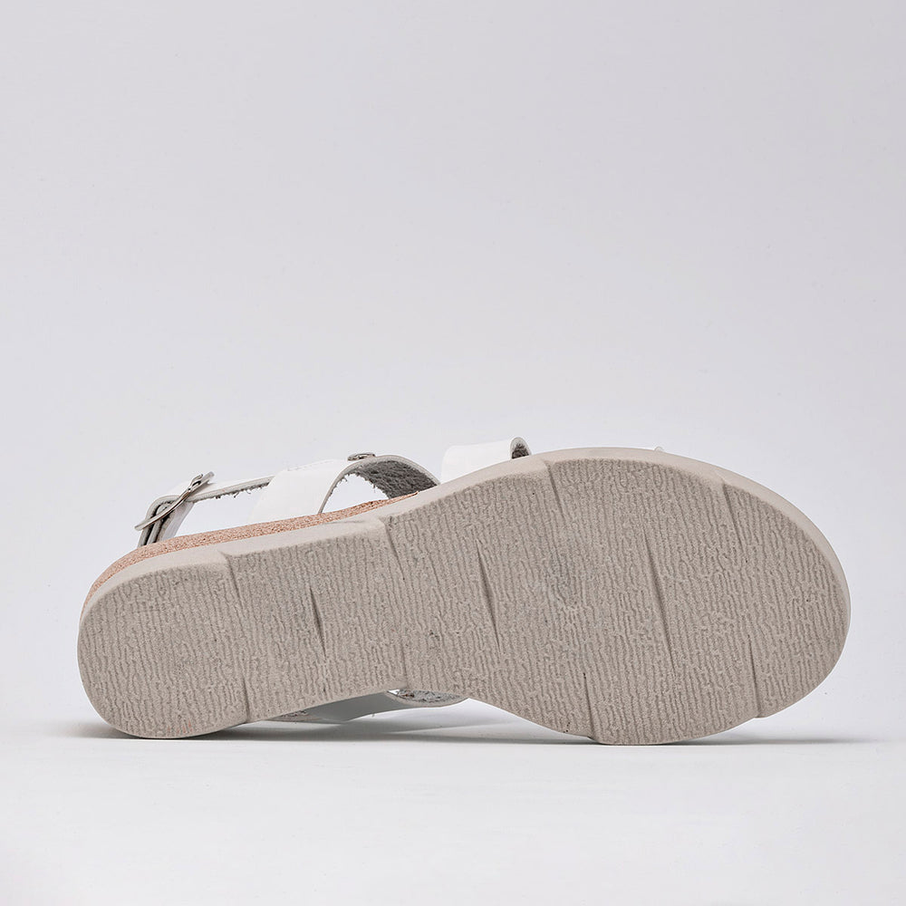 Pakar.com | Tienda online - Sandalia para mujer Moramora - Envío gratis desde $500