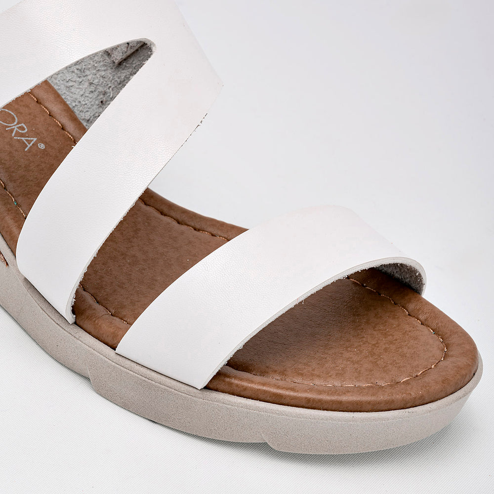 Pakar.com | Tienda online - Sandalia para mujer Moramora - Envío gratis desde $500