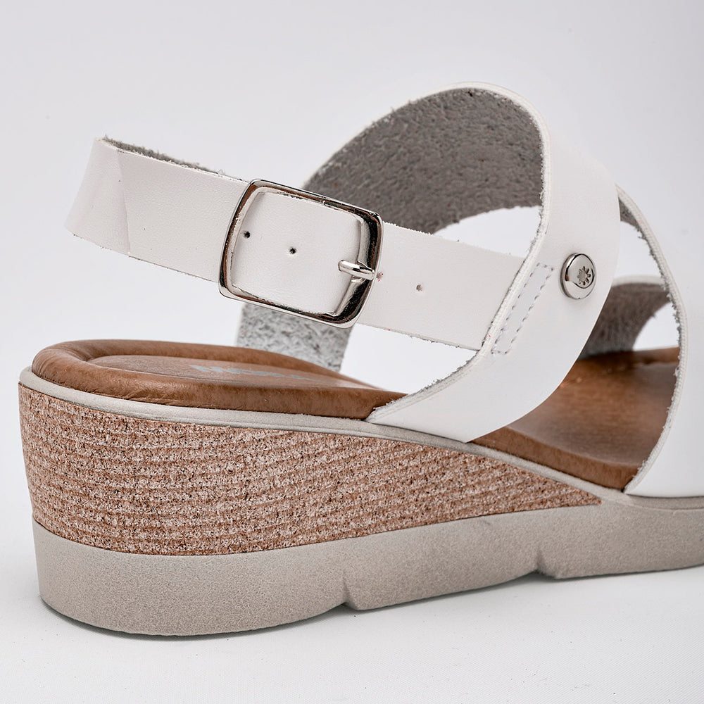 Pakar.com | Tienda online - Sandalia para mujer Moramora - Envío gratis desde $500