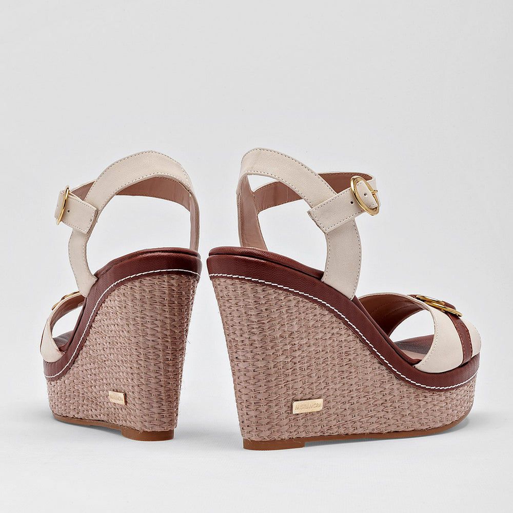 Pakar.com | Tienda online - Sandalia para mujer Moramora - Envío gratis desde $500