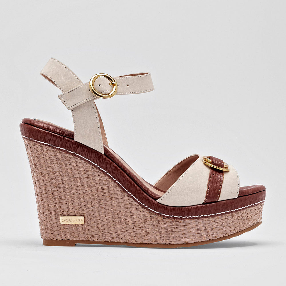 Pakar.com | Tienda online - Sandalia para mujer Moramora - Envío gratis desde $500