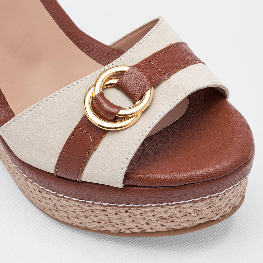 Pakar.com | Tienda online - Sandalia para mujer Moramora - Envío gratis desde $500