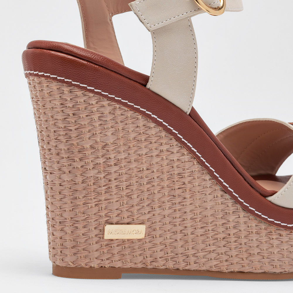 Pakar.com | Tienda online - Sandalia para mujer Moramora - Envío gratis desde $500