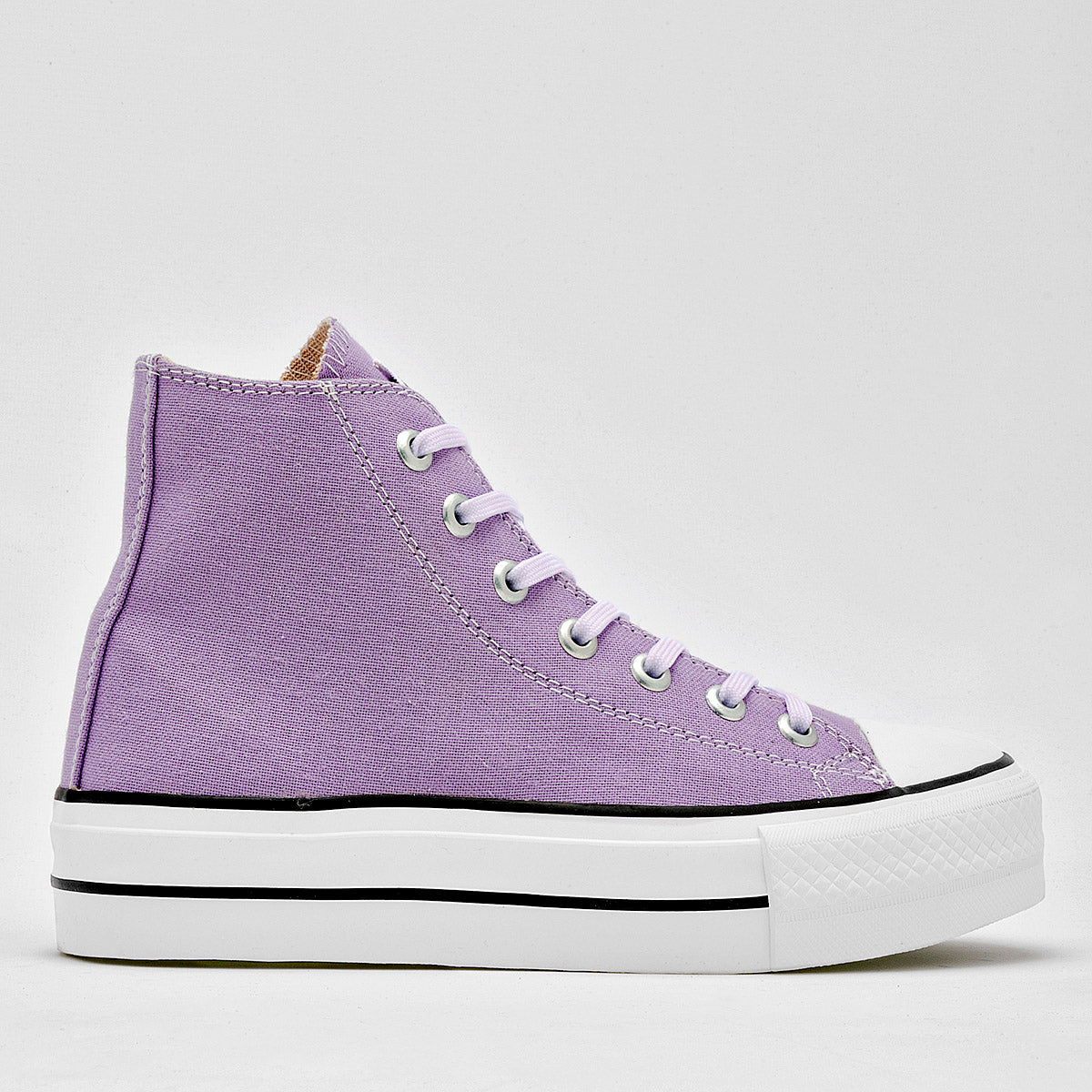 Pakar.com | Tienda online - Tenis urbano tipo Botín para mujer Moramora - Envío gratis desde $500