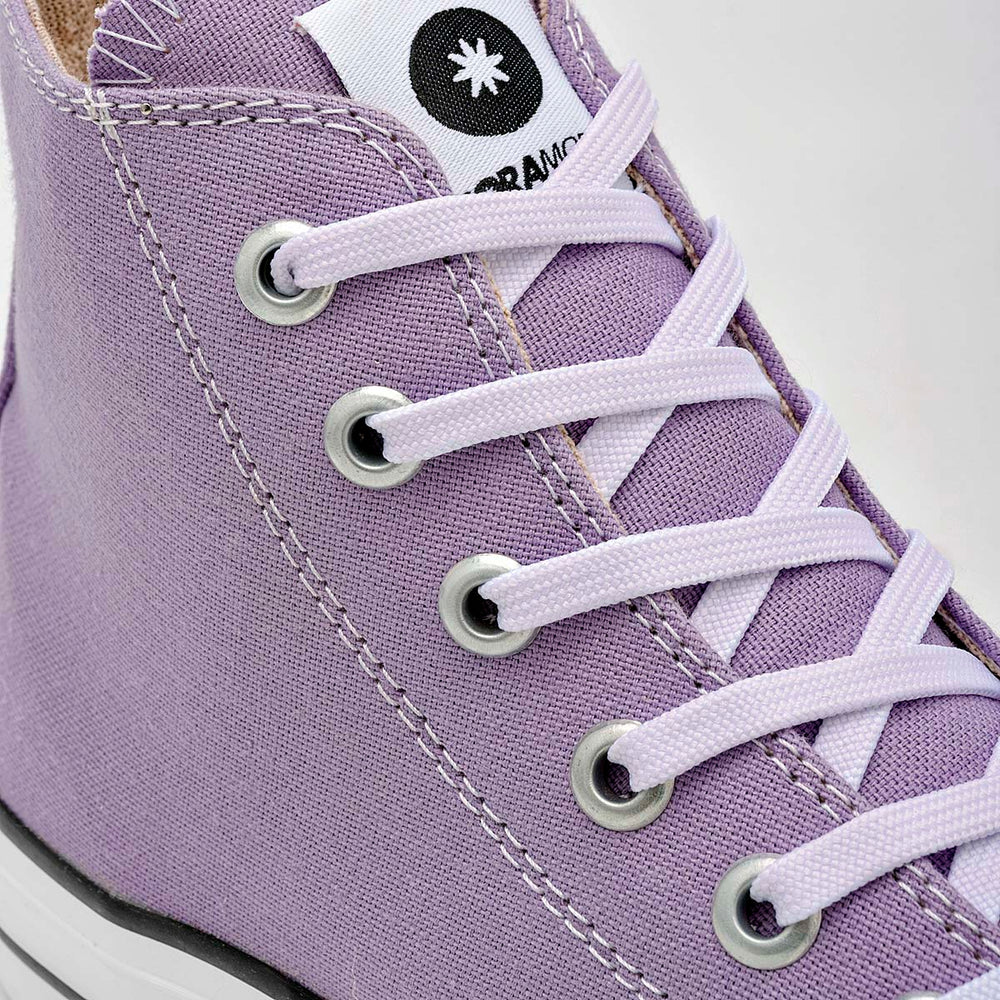 Pakar.com | Tienda online - Tenis urbano tipo Botín para mujer Moramora - Envío gratis desde $500