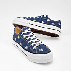 Tenis urbano Moramora para mujer