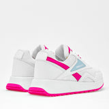 Pakar.com | Tienda online - Tenis urbano para mujer Moramora - Envío gratis desde $500