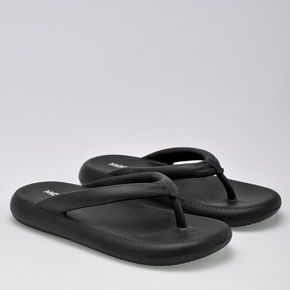 Pakar.com | Tienda online - Sandalia para mujer Moramora - Envío gratis desde $500