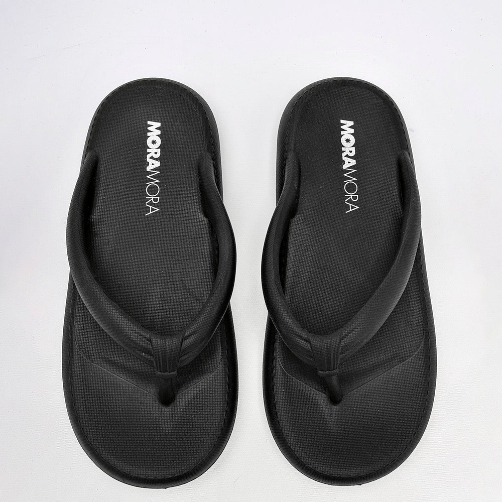 Pakar.com | Tienda online - Sandalia para mujer Moramora - Envío gratis desde $500