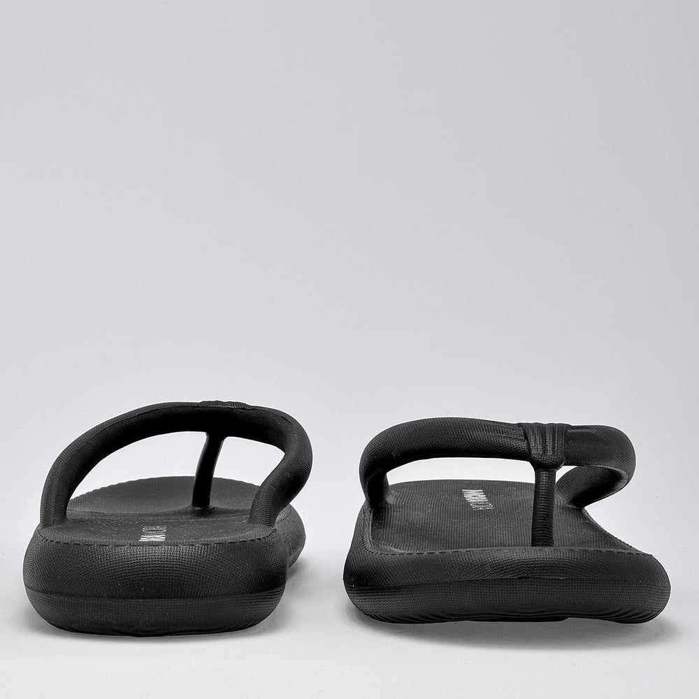 Pakar.com | Tienda online - Sandalia para mujer Moramora - Envío gratis desde $500