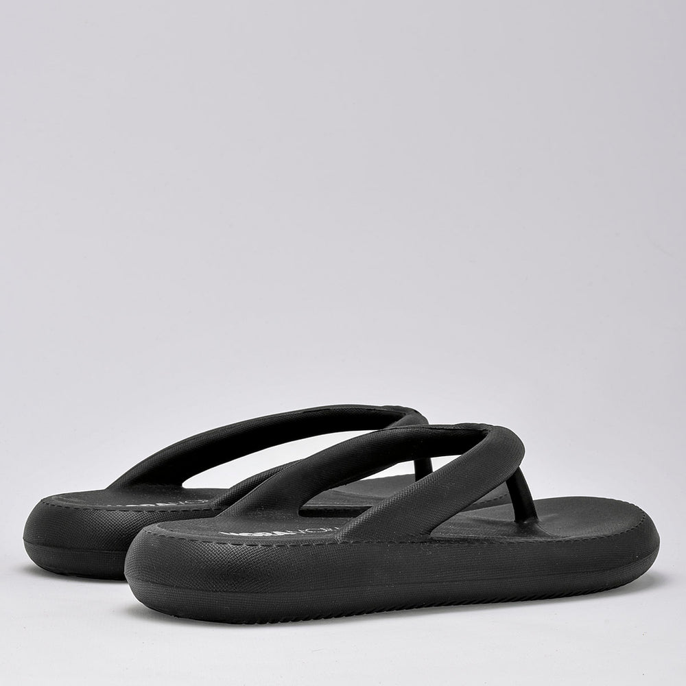 Pakar.com | Tienda online - Sandalia para mujer Moramora - Envío gratis desde $500