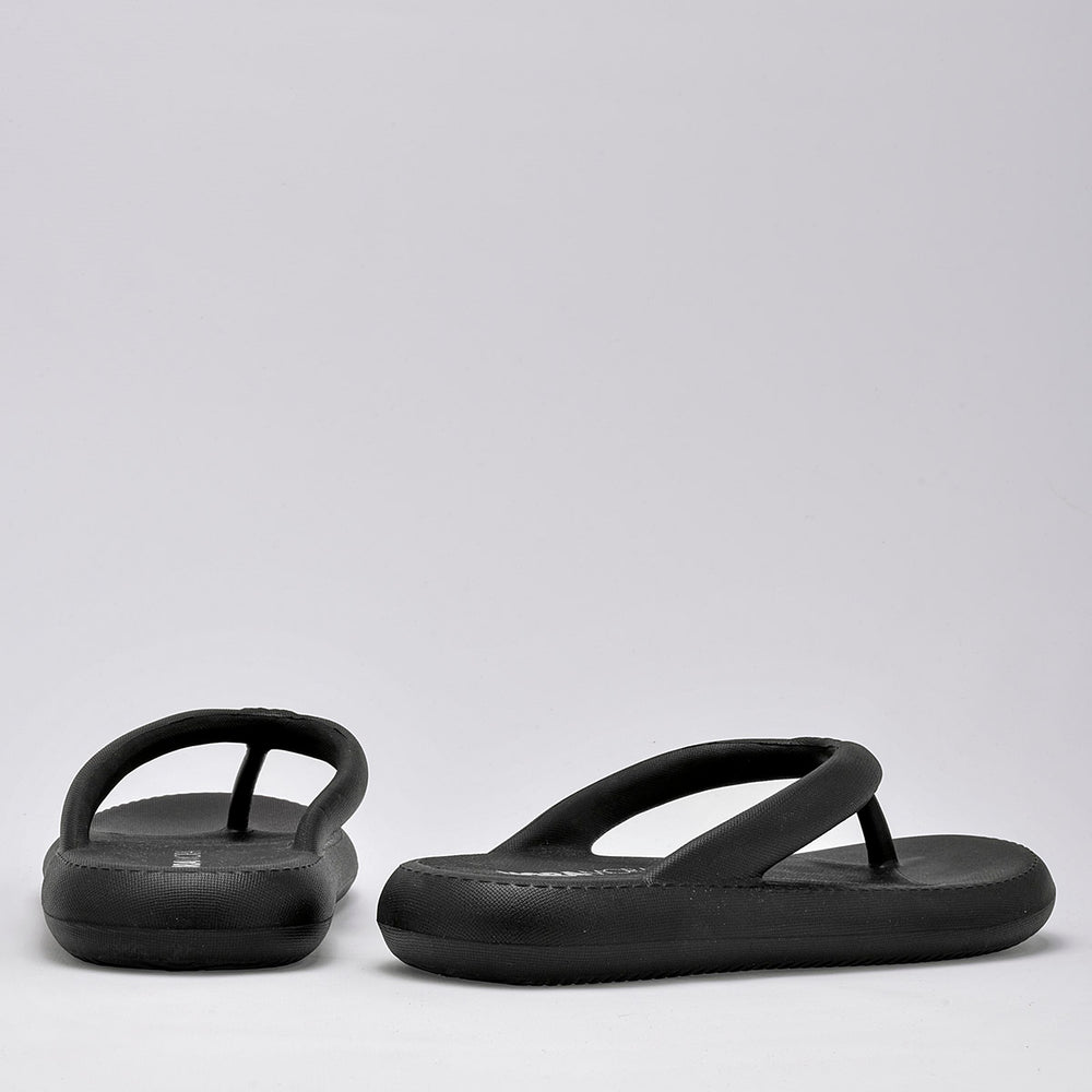 Pakar.com | Tienda online - Sandalia para mujer Moramora - Envío gratis desde $500