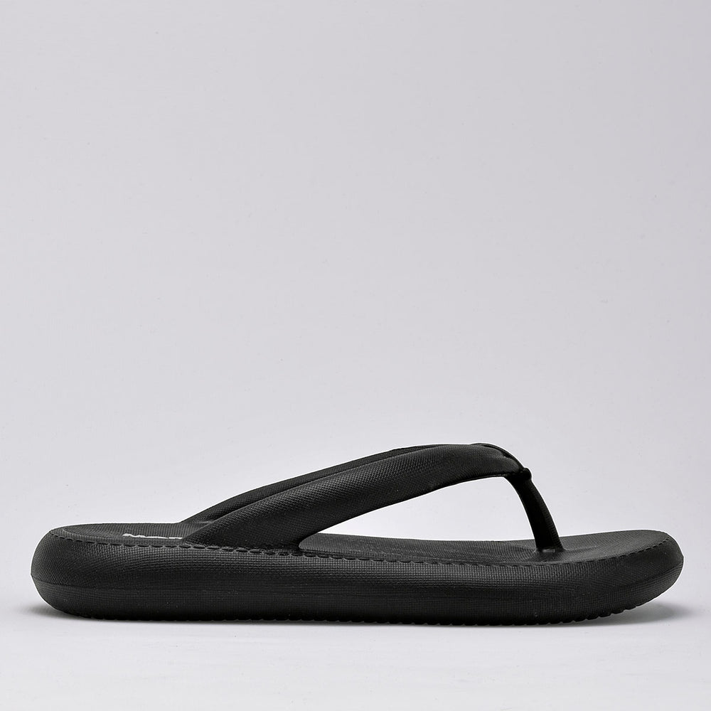 Pakar.com | Tienda online - Sandalia para mujer Moramora - Envío gratis desde $500