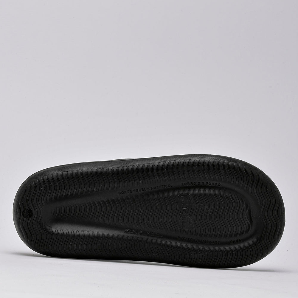 Pakar.com | Tienda online - Sandalia para mujer Moramora - Envío gratis desde $500