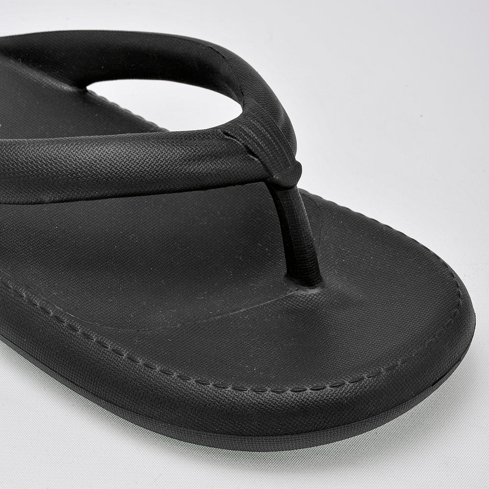 Pakar.com | Tienda online - Sandalia para mujer Moramora - Envío gratis desde $500