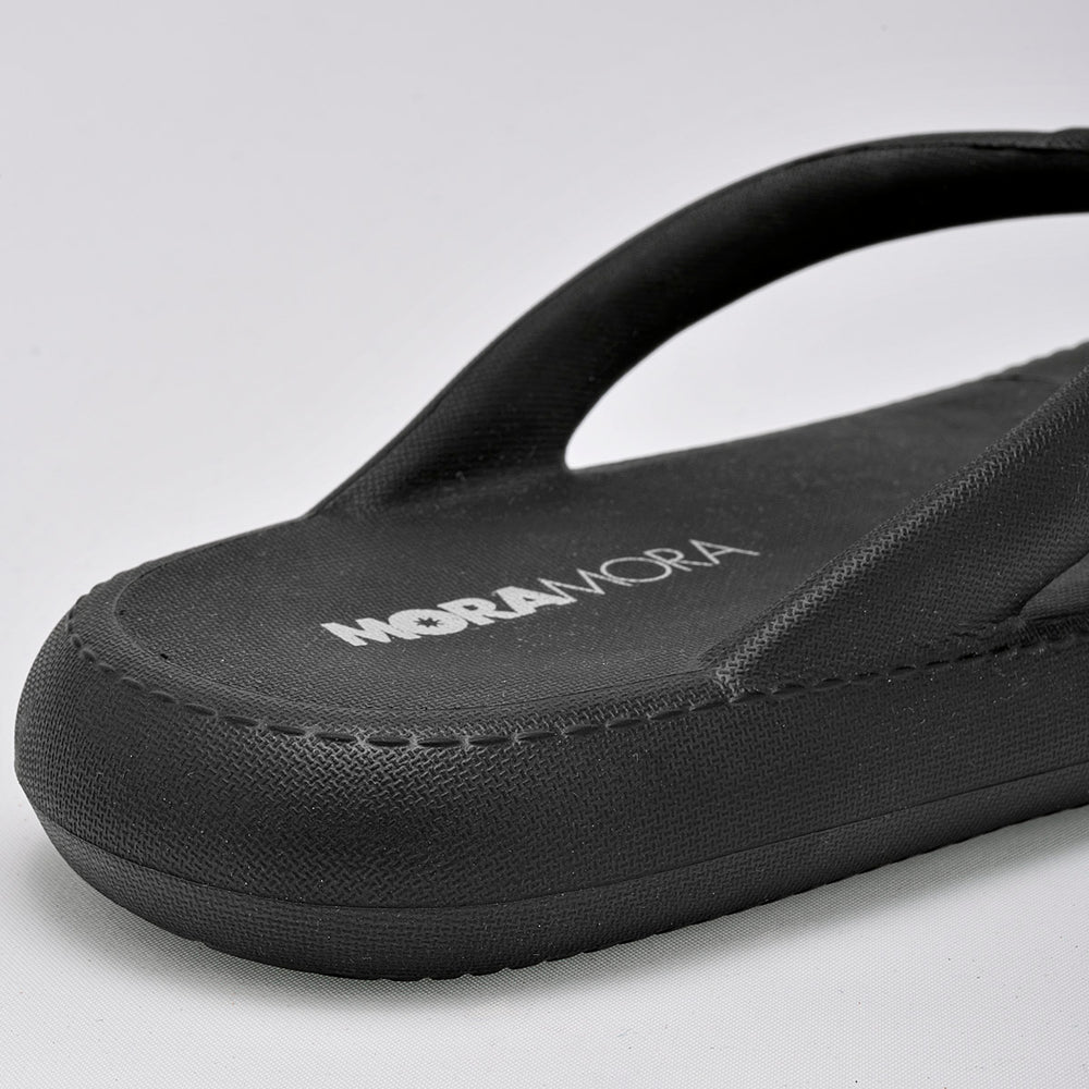 Pakar.com | Tienda online - Sandalia para mujer Moramora - Envío gratis desde $500