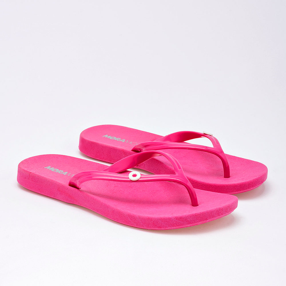 Pakar.com | Tienda online - Sandalia para mujer Moramora - Envío gratis desde $500