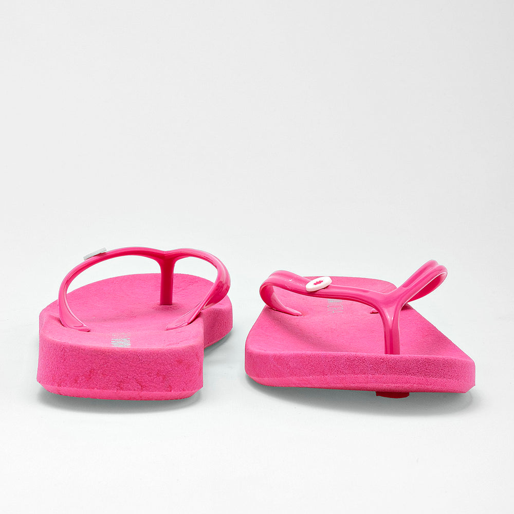 Pakar.com | Tienda online - Sandalia para mujer Moramora - Envío gratis desde $500