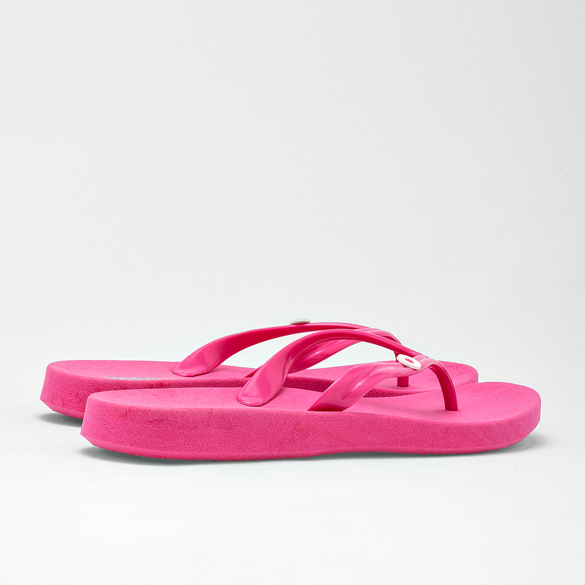 Pakar.com | Tienda online - Sandalia para mujer Moramora - Envío gratis desde $500