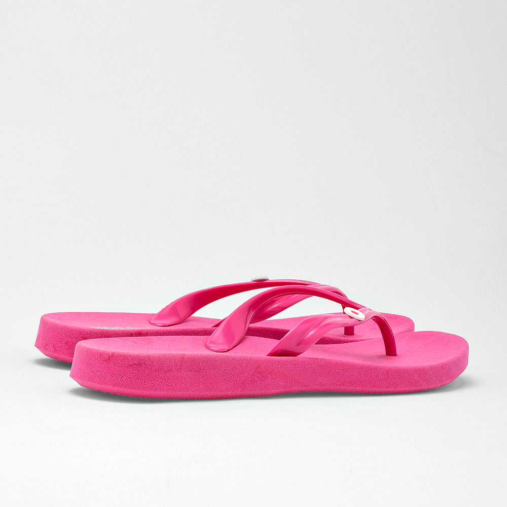 Pakar.com | Tienda online - Sandalia para mujer Moramora - Envío gratis desde $500