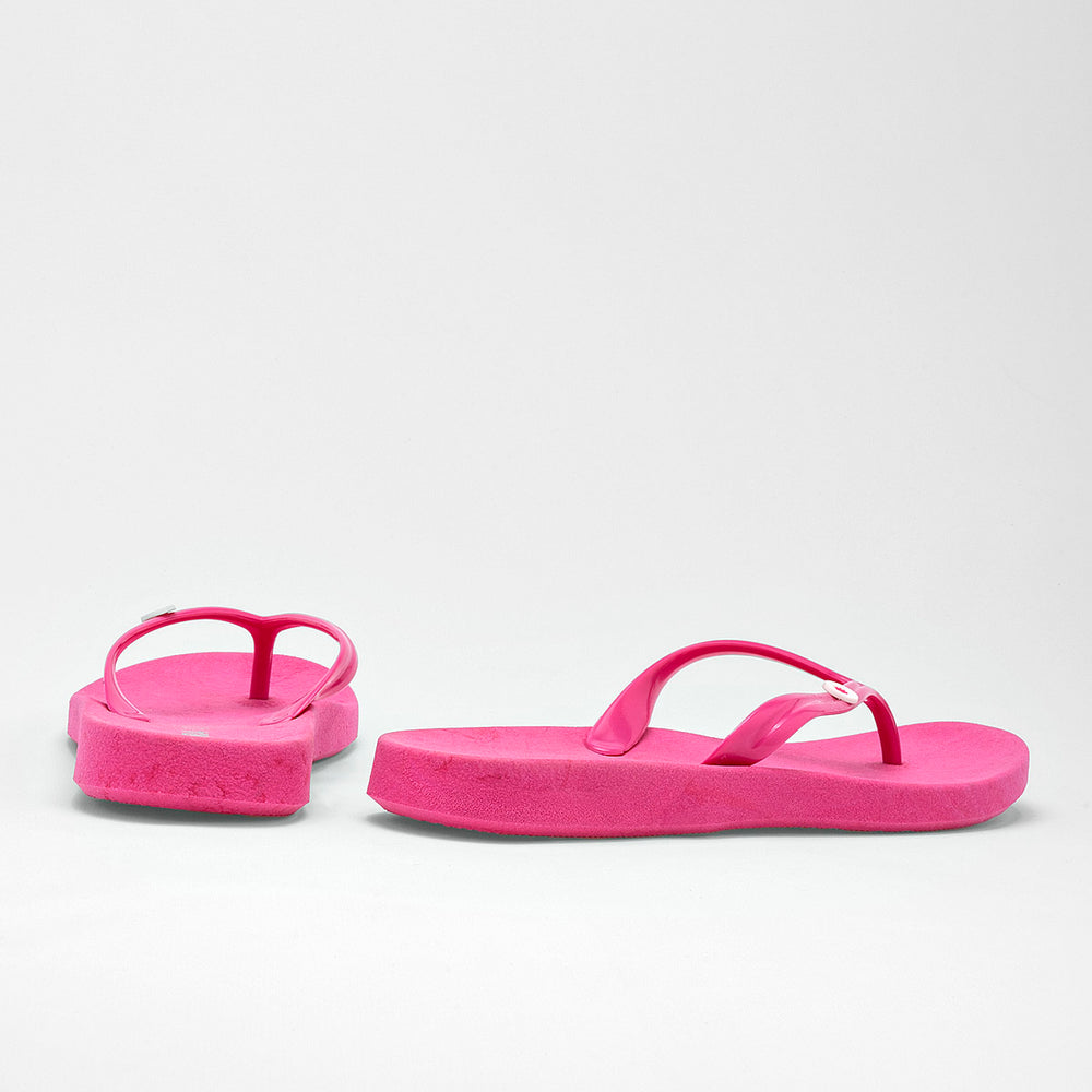 Pakar.com | Tienda online - Sandalia para mujer Moramora - Envío gratis desde $500