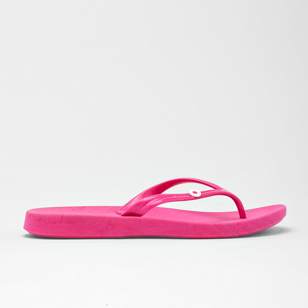 Pakar.com | Tienda online - Sandalia para mujer Moramora - Envío gratis desde $500