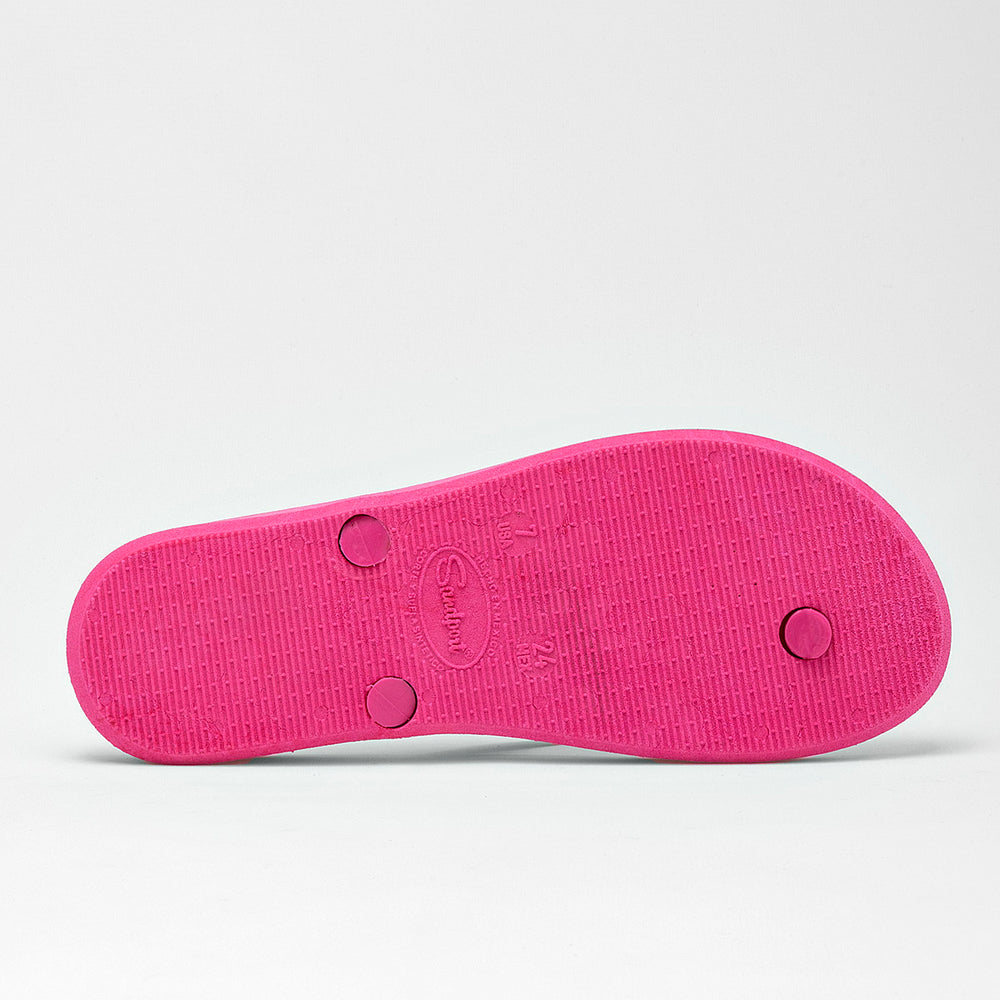 Pakar.com | Tienda online - Sandalia para mujer Moramora - Envío gratis desde $500