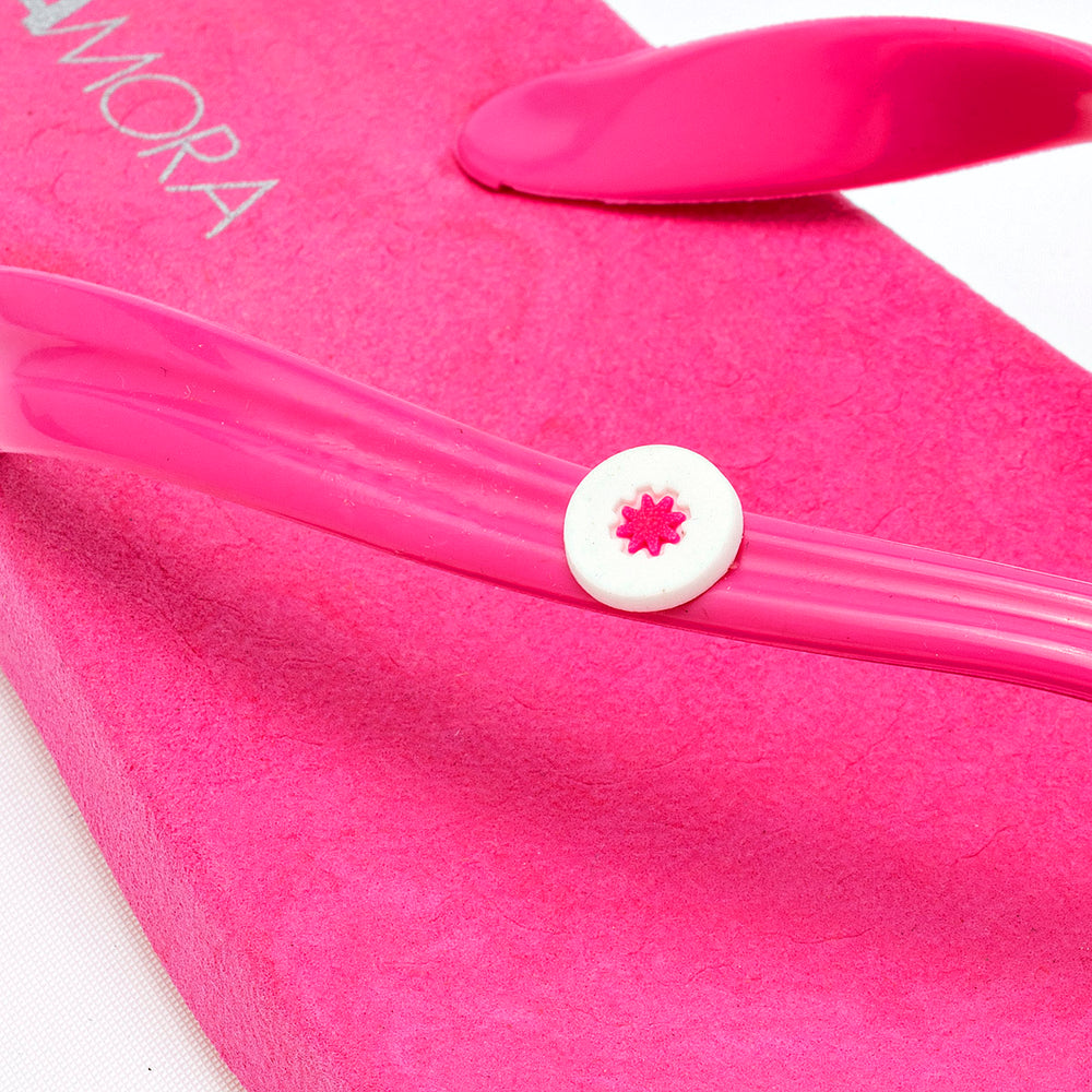 Pakar.com | Tienda online - Sandalia para mujer Moramora - Envío gratis desde $500