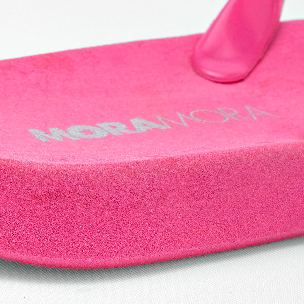 Pakar.com | Tienda online - Sandalia para mujer Moramora - Envío gratis desde $500