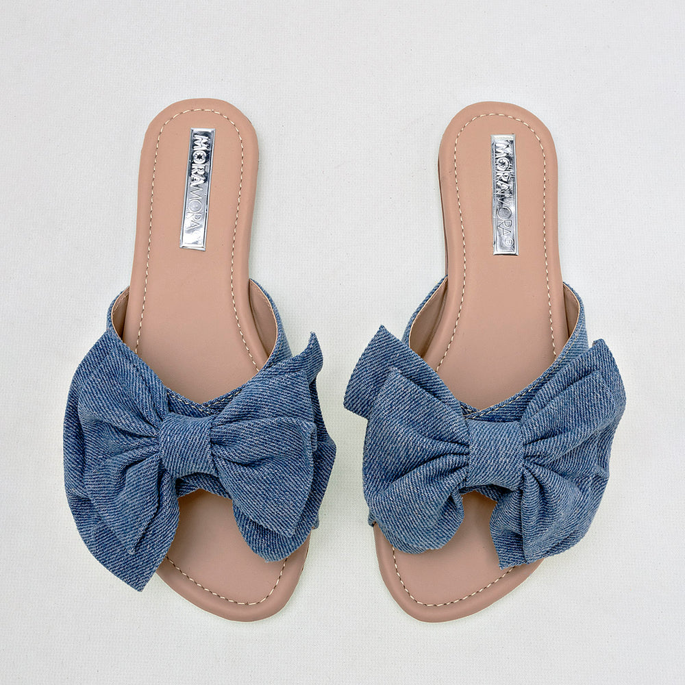 Pakar.com | Tienda online - Sandalia para mujer Moramora - Envío gratis desde $500