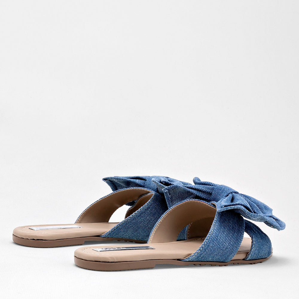 Pakar.com | Tienda online - Sandalia para mujer Moramora - Envío gratis desde $500