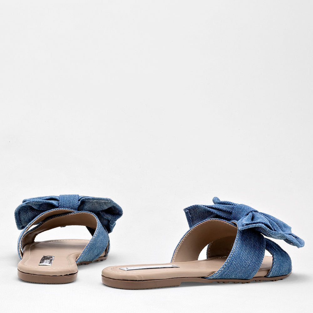 Pakar.com | Tienda online - Sandalia para mujer Moramora - Envío gratis desde $500