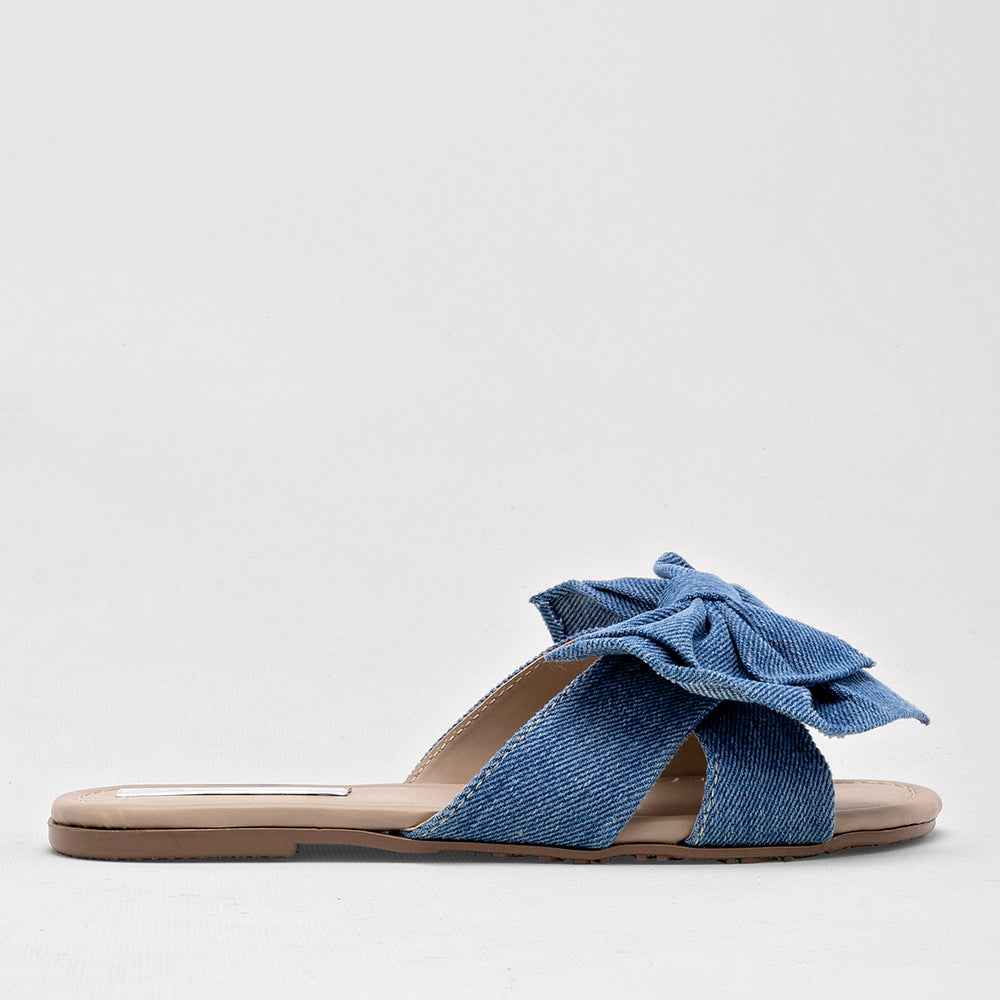 Pakar.com | Tienda online - Sandalia para mujer Moramora - Envío gratis desde $500