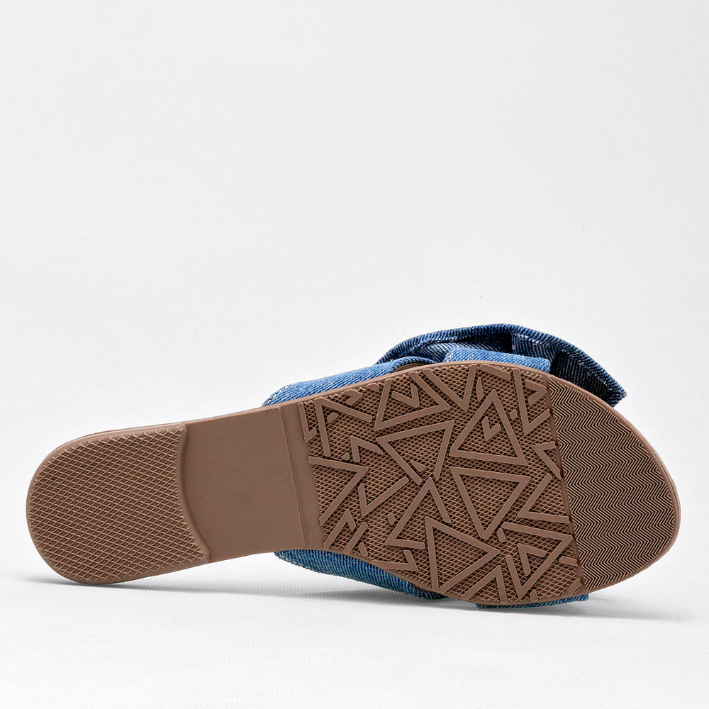 Pakar.com | Tienda online - Sandalia para mujer Moramora - Envío gratis desde $500