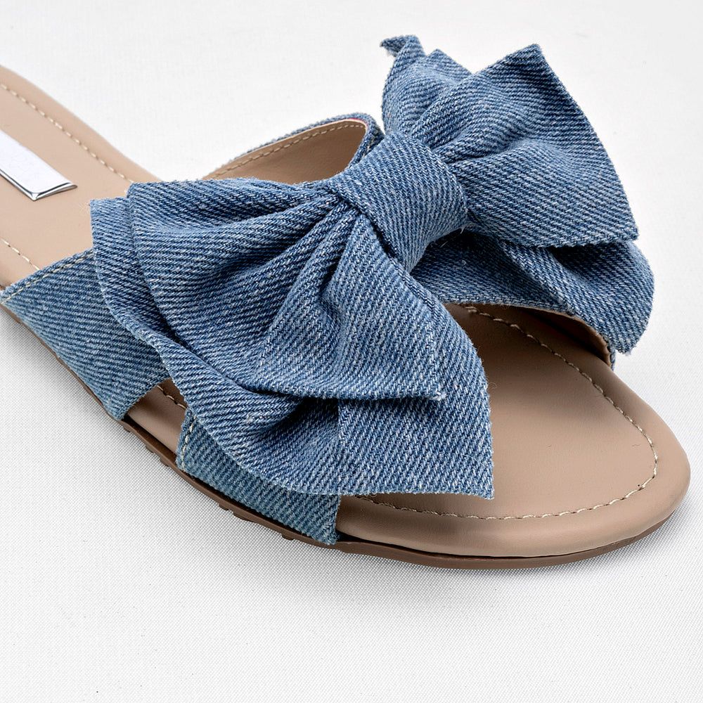 Pakar.com | Tienda online - Sandalia para mujer Moramora - Envío gratis desde $500