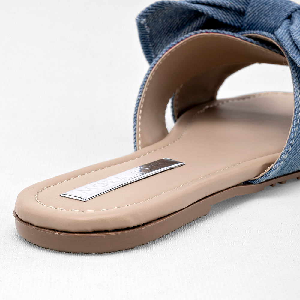 Pakar.com | Tienda online - Sandalia para mujer Moramora - Envío gratis desde $500