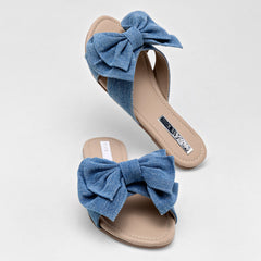 Sandalia Moramora para mujer