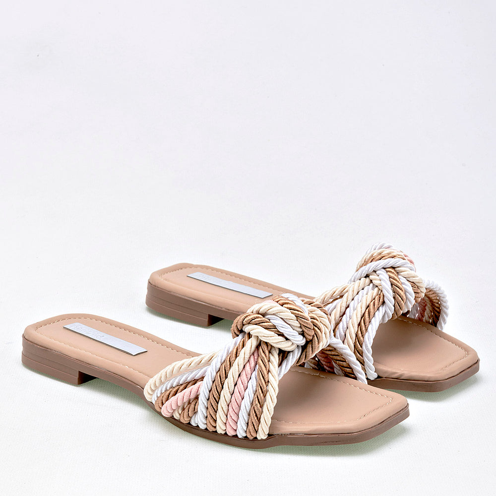 Pakar.com | Tienda online - Sandalia para mujer Moramora - Envío gratis desde $500