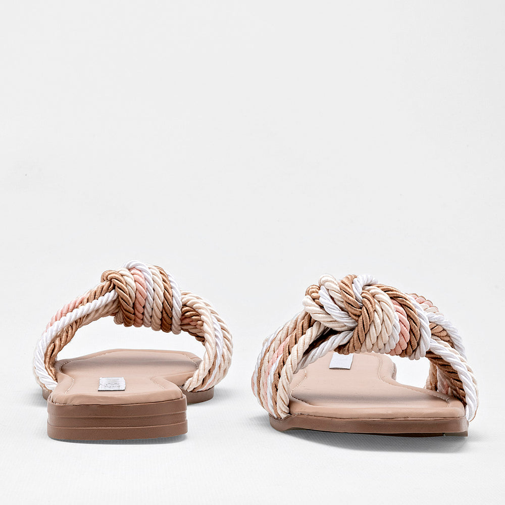 Pakar.com | Tienda online - Sandalia para mujer Moramora - Envío gratis desde $500