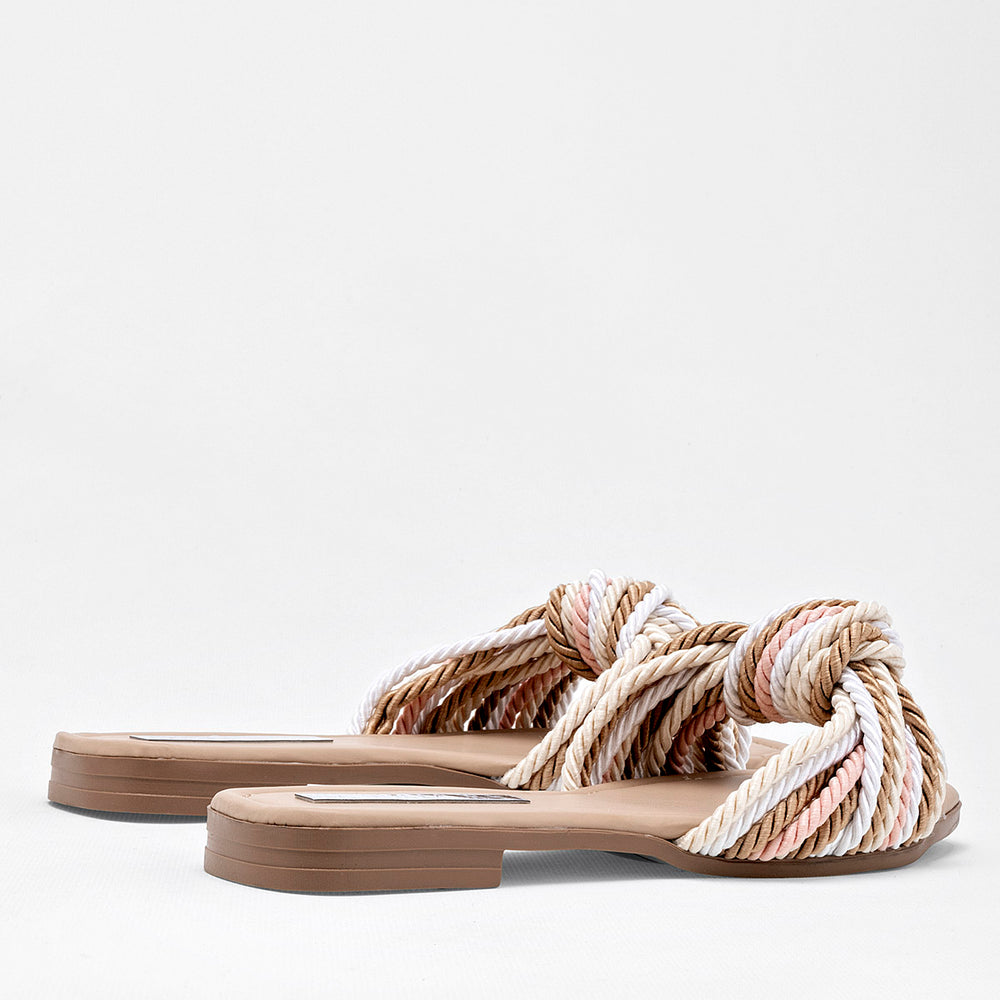 Pakar.com | Tienda online - Sandalia para mujer Moramora - Envío gratis desde $500