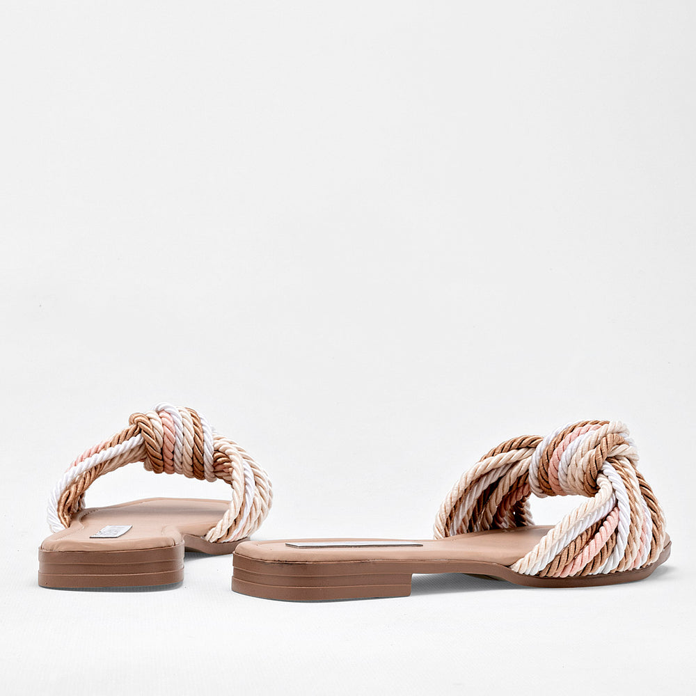 Pakar.com | Tienda online - Sandalia para mujer Moramora - Envío gratis desde $500