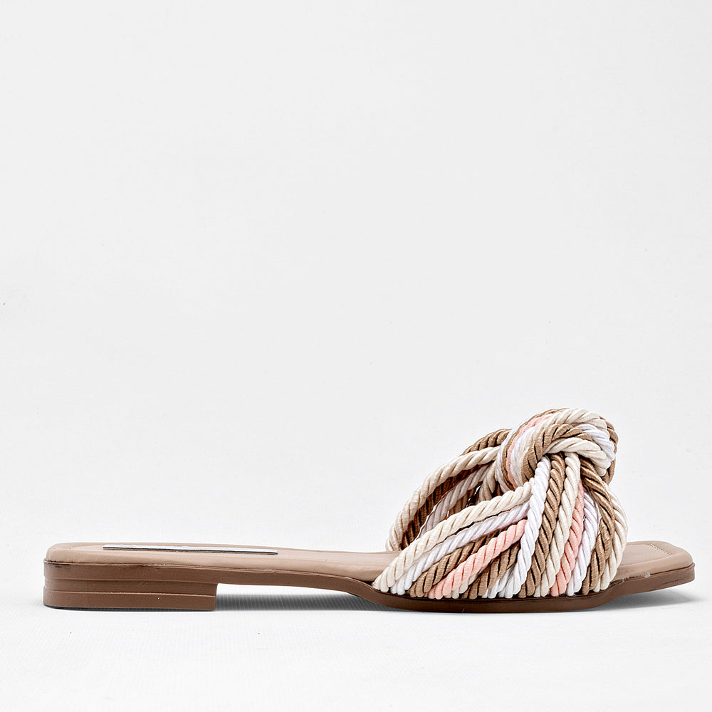 Pakar.com | Tienda online - Sandalia para mujer Moramora - Envío gratis desde $500