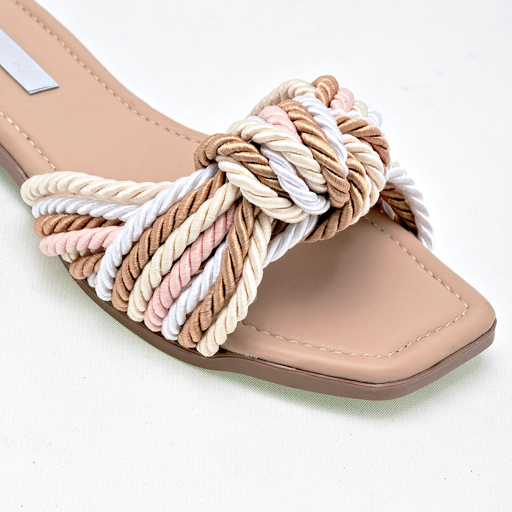 Pakar.com | Tienda online - Sandalia para mujer Moramora - Envío gratis desde $500