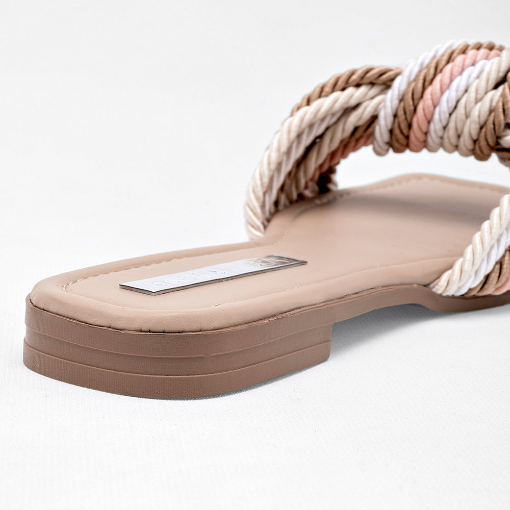 Pakar.com | Tienda online - Sandalia para mujer Moramora - Envío gratis desde $500