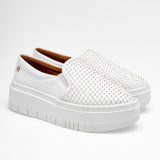 Pakar.com | Tienda online - Zapatos para mujer Moramora - Envío gratis desde $500