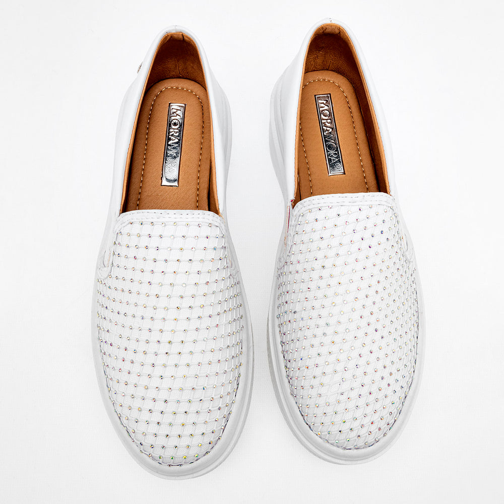 Pakar.com | Tienda online - Zapatos para mujer Moramora - Envío gratis desde $500