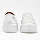 Pakar.com | Tienda online - Zapatos para mujer Moramora - Envío gratis desde $500