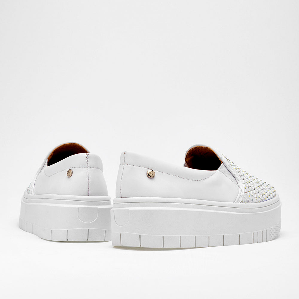 Pakar.com | Tienda online - Zapatos para mujer Moramora - Envío gratis desde $500