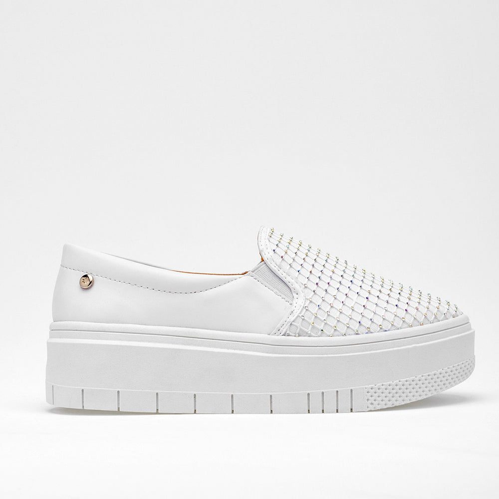 Pakar.com | Tienda online - Zapatos para mujer Moramora - Envío gratis desde $500